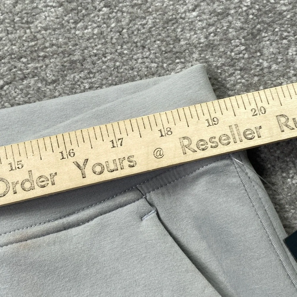 Public Rec midweight tech